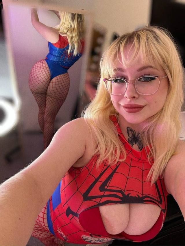 Fun-loving spontaneous girl looking for a good time,Ready for a night out,Casual vibes only, No strings attached, just good c - Image 3