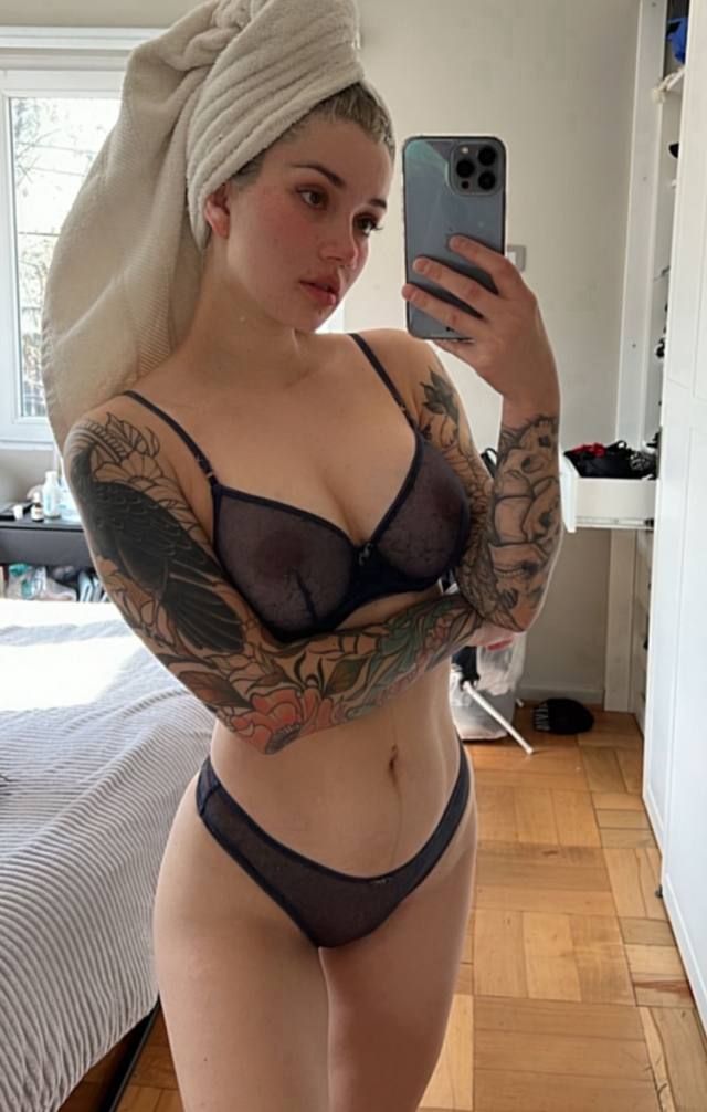 Independent Escort  available now to explore Fantasies 💦🍌🍑 Txt@ +13522081735 - Image 2